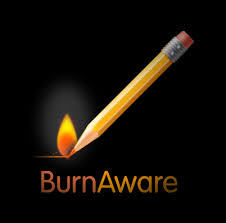  BurnAware Professional