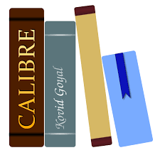  Calibre