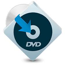  DVD Cloner