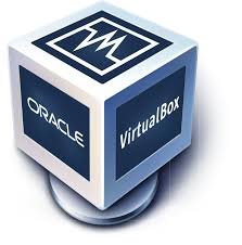  VirtualBox