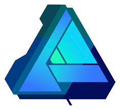  Serif Affinity Photo 