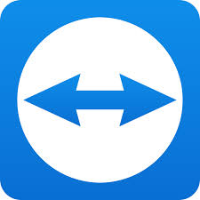 TeamViewer 