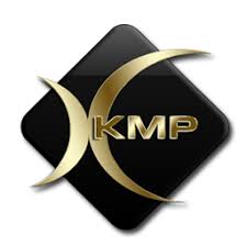 KMPlayer 