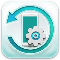 ApowerManager