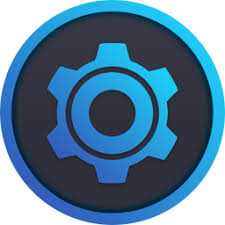 Ashampoo WinOptimizer