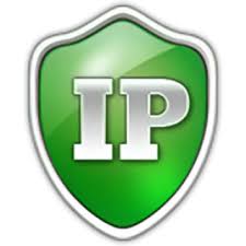  Hide All IP