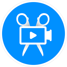 Movavi Video Editor Plus 