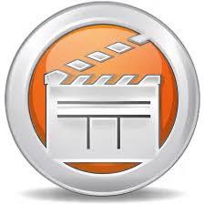 Nero Video