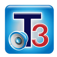  Nextup TextAloud