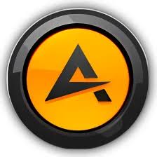 AIMP