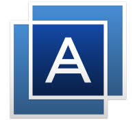  Acronis True Image