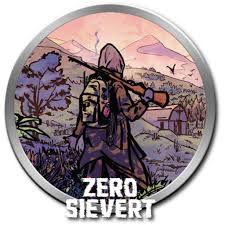ZERO Sievert Download PC Game