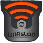 Wifislax