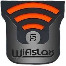 Wifislax 