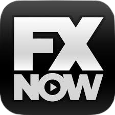 FX Cartoonizer