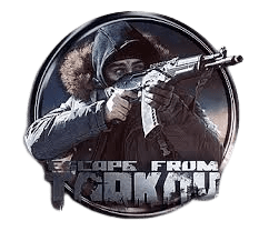 Escape From Tarkov