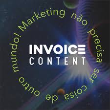  InvoiceCont