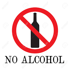  Alcohol