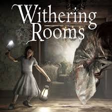 Withering Rooms