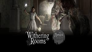 Withering Rooms