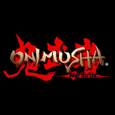 Onimusha