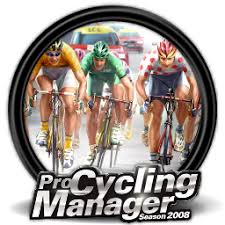 Pro Cycling Manager