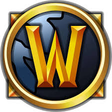 Warcraft