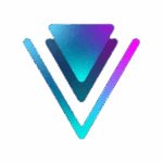 Corel VideoStudio Ultimate