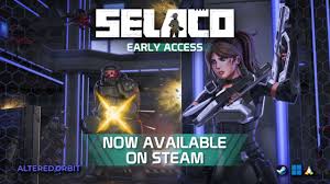 Selaco
