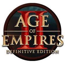 Age of Empires 2 Torrent Download