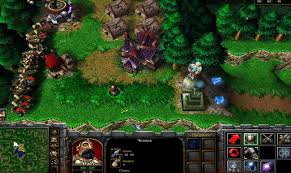 Warcraft