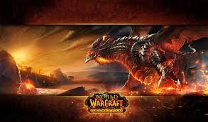 Warcraft