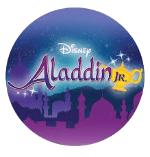 Aladdín