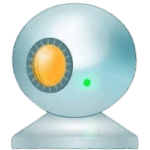 Webcam Surveyor