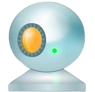 Webcam Surveyor