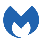 Malwarebytes Anti-Malware (Corporate)al