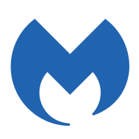 Malwarebytes Anti-Malware (Corporate)al