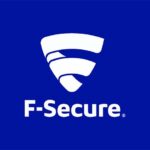 F-Secure Freedome