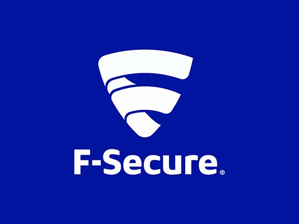 F-Secure Freedome