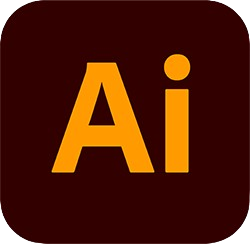 adobe illustrator crack