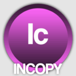 Adobe InCopy 2024