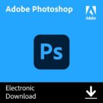 Photoshop Download Free Crack
