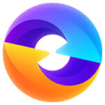 DVDFab UniFab