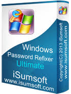 iSumsoft FileCarer 