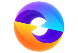 DVDFab UniFab