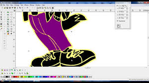 SAi FlexiSign Pro