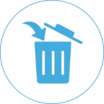 Hibit Uninstaller