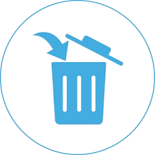 Hibit Uninstaller