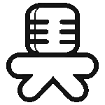 MediaHuman YouTube To MP3 Converter