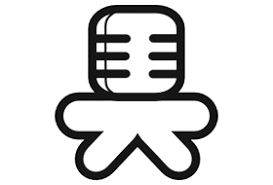 MediaHuman YouTube To MP3 Converter